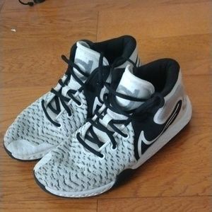 nike kevin durant shoes Men’s